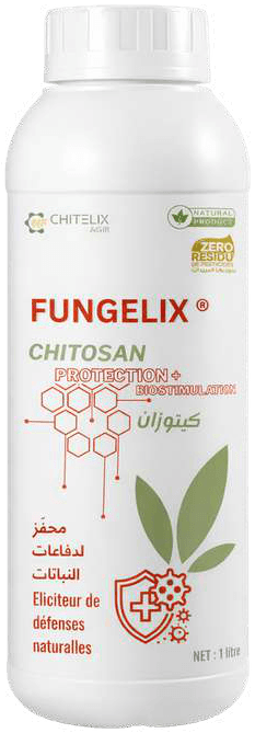 FUNGELIX®