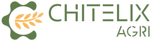 Chitelix Agri