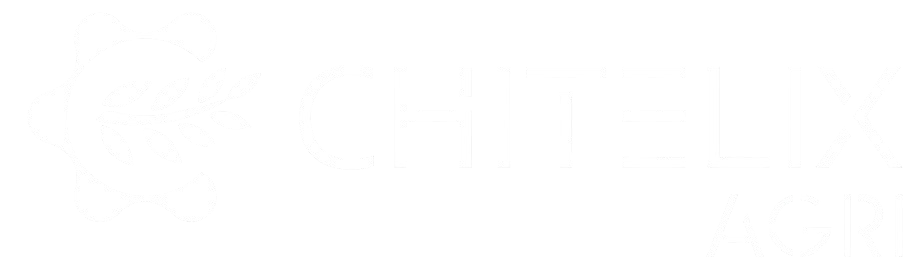 Chitelix Agri