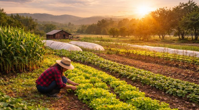 How Chitosan Enhances Plant Immunity Against Major Fungal Diseases